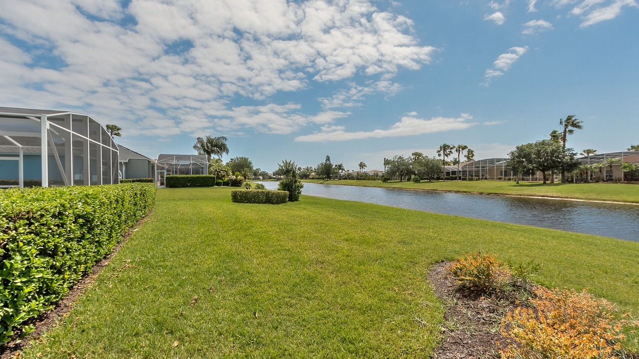 Photo of Others in Samsula-Spruce Creek