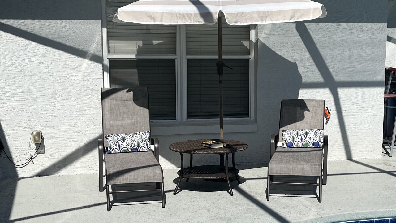 Photo of Outdoor in Samsula-Spruce Creek