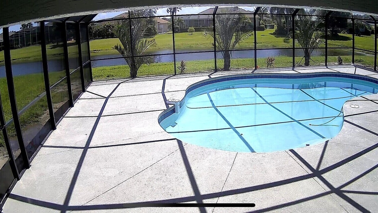 Photo of Outdoor in Samsula-Spruce Creek
