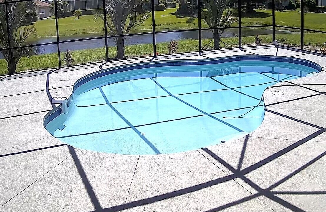 Photo of Outdoor in Samsula-Spruce Creek
