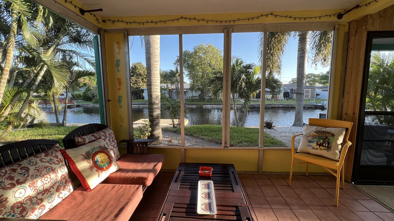 Photo of Others in Lake Shore Estates