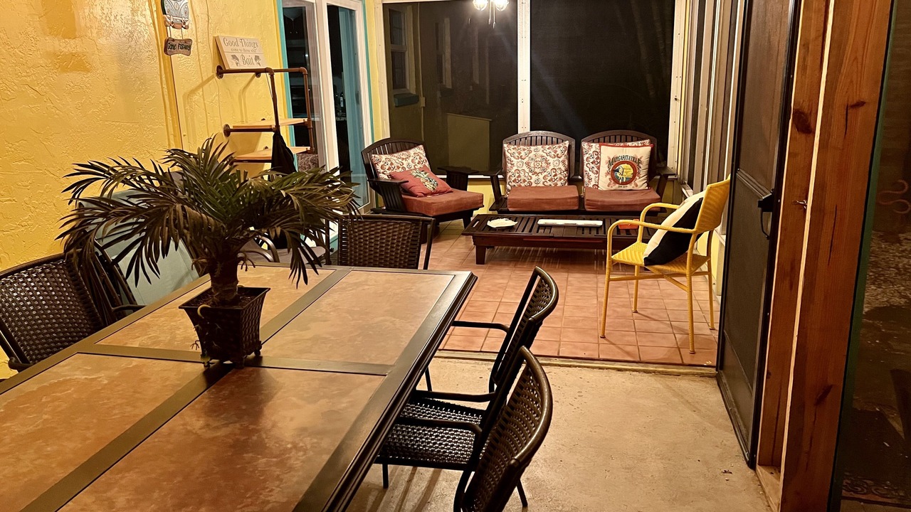 Photo of Others in Lake Shore Estates