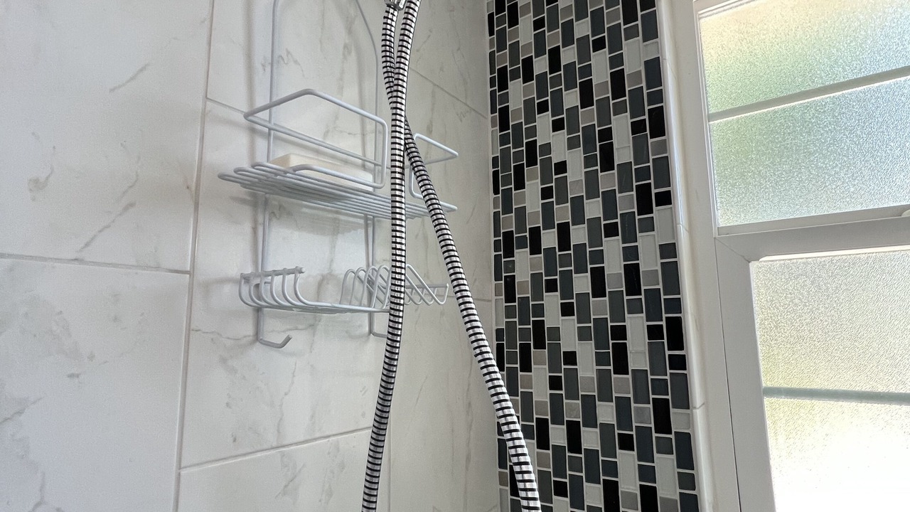 Photo of Bathroom in Lake Shore Estates