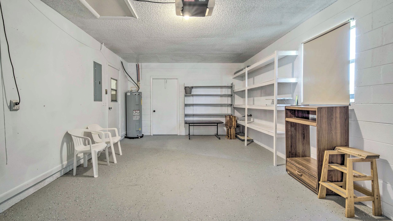 Photo of Others in Ocala