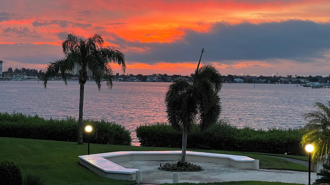 Photo of Outdoor in Palma del Mar