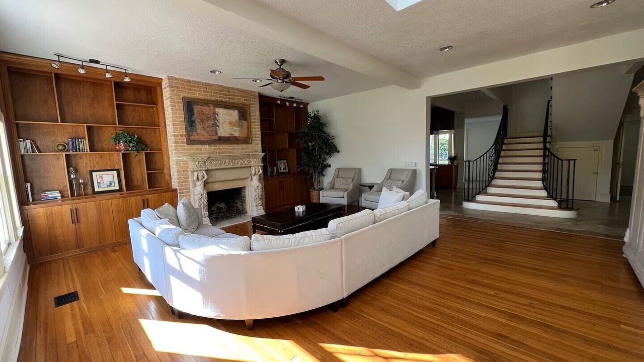 Photo of Bedroom in Duckpond