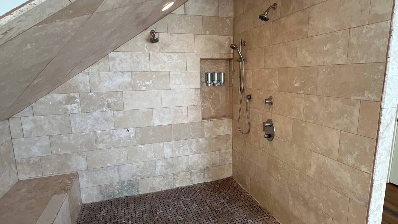 Photo of Bathroom in Duckpond