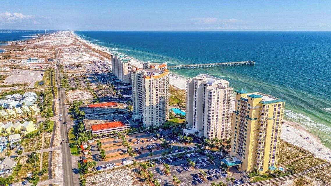 Photo of Others in Navarre Beach