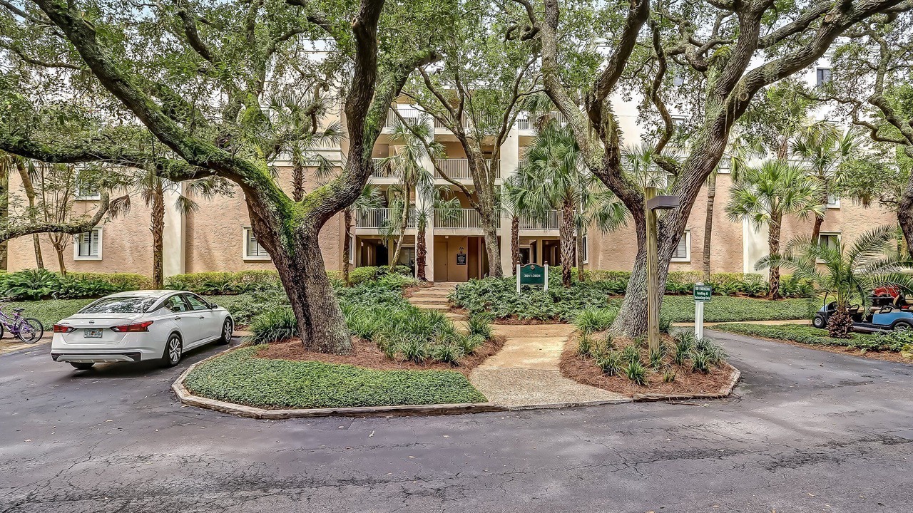 Photo of Outdoor in Fernandina Beach