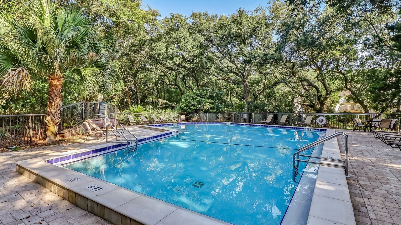 Photo of Outdoor in Fernandina Beach