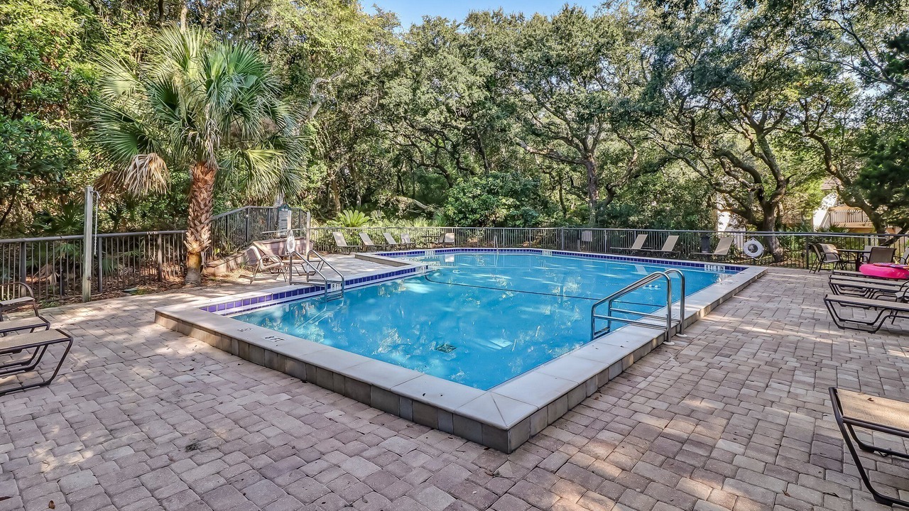 Photo of Outdoor in Fernandina Beach