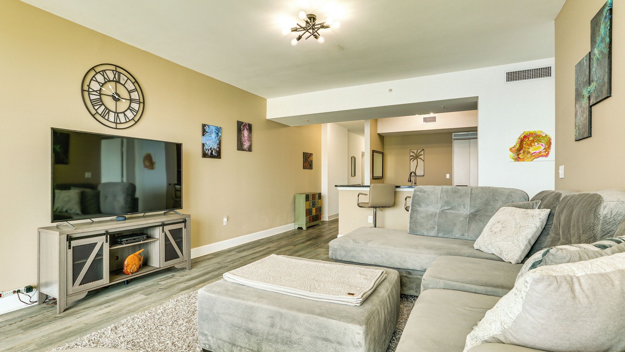 Photo of Bedroom in Edgewood