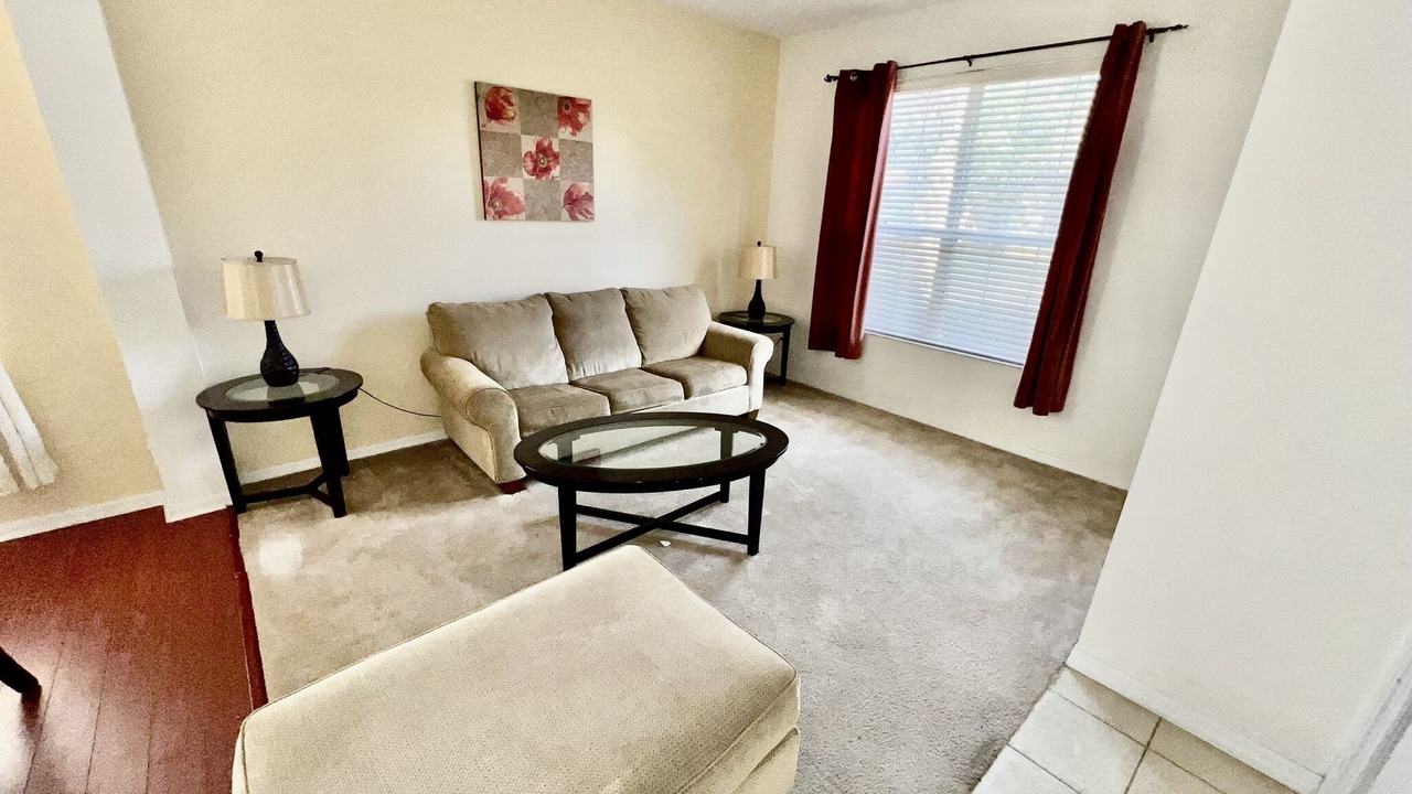 Photo of Bedroom in Solana