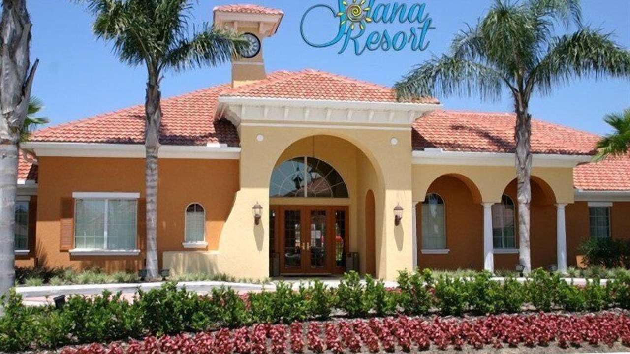Photo of Others in Solana