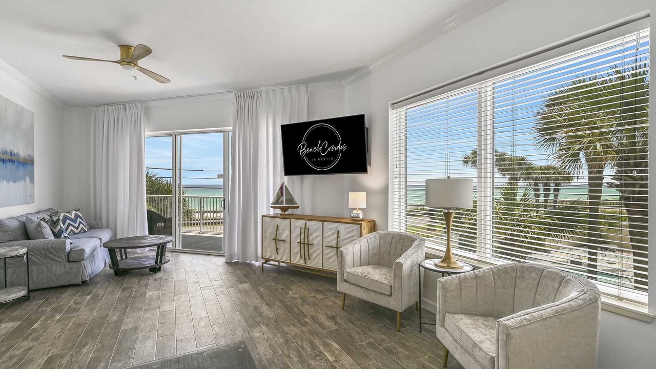 Photo of Others in Avalon Beach Estates