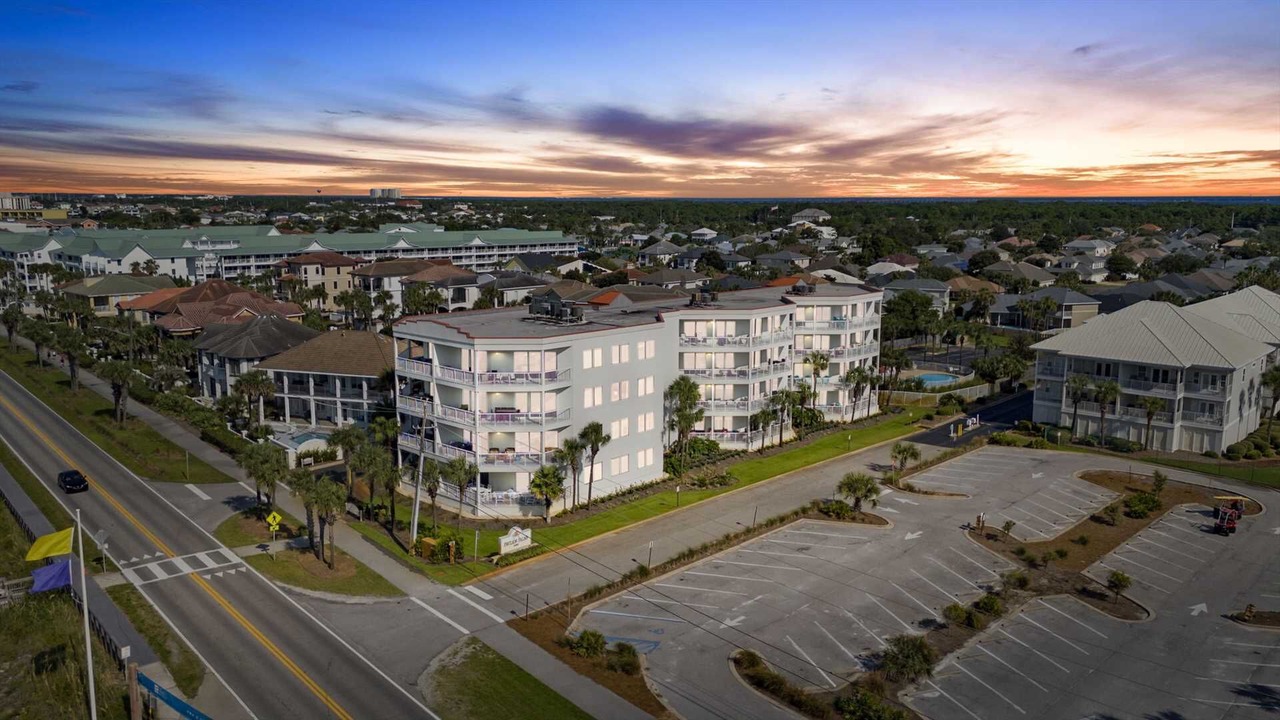 Photo of Outdoor in Avalon Beach Estates