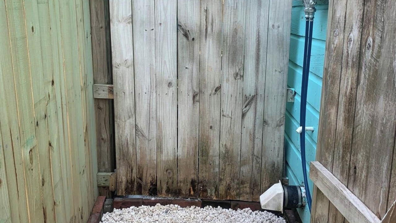 Photo of Outdoor in Port St. Joe