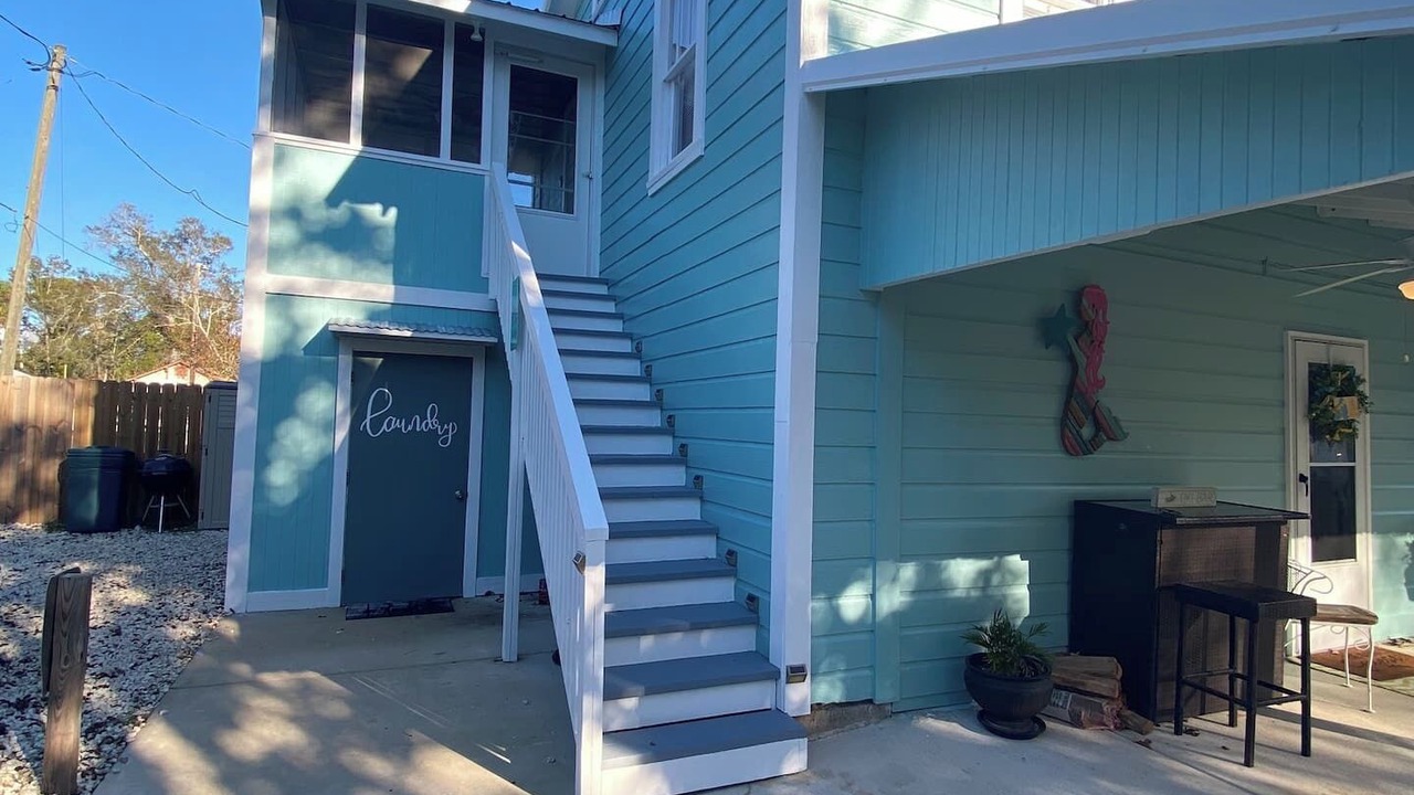 Photo of Others in Port St. Joe