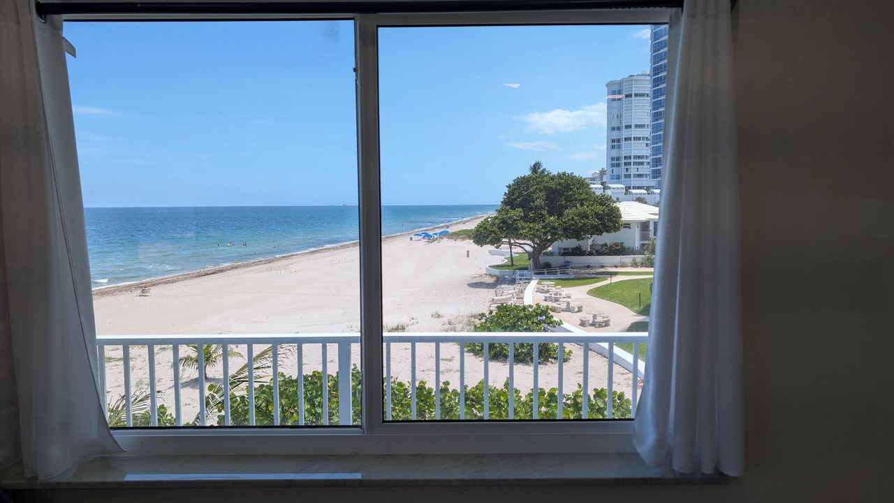 Photo of Others in Lauderdale-by-the-Sea