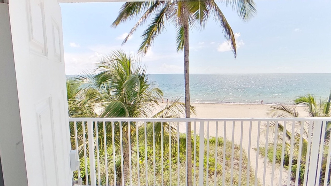 Photo of Outdoor in Lauderdale-by-the-Sea