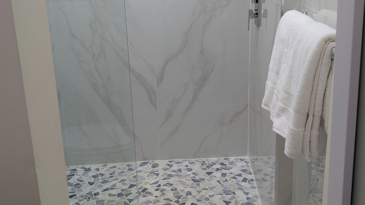 Photo of Bathroom in Lauderdale-by-the-Sea