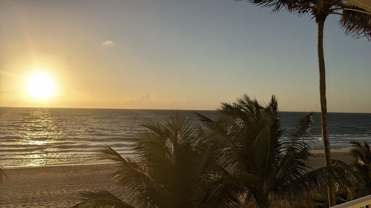 Photo of Others in Lauderdale-by-the-Sea