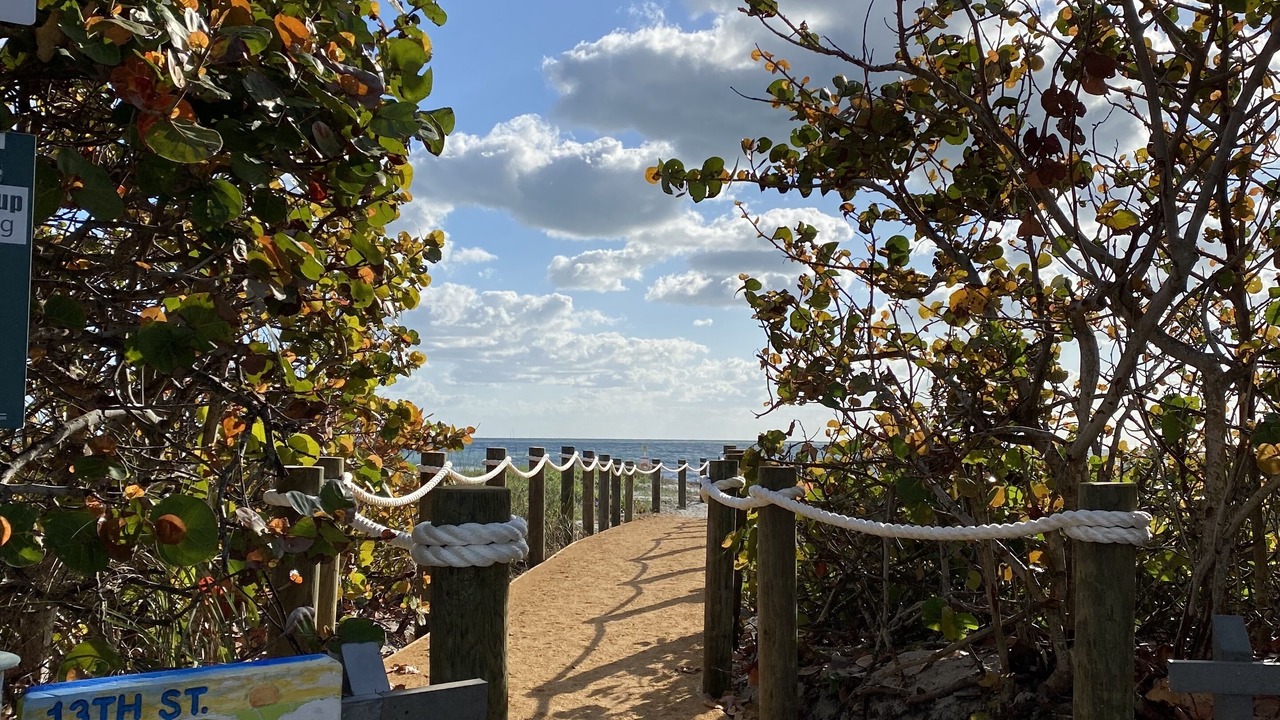 Photo of Outdoor in Snug Harbor Estates