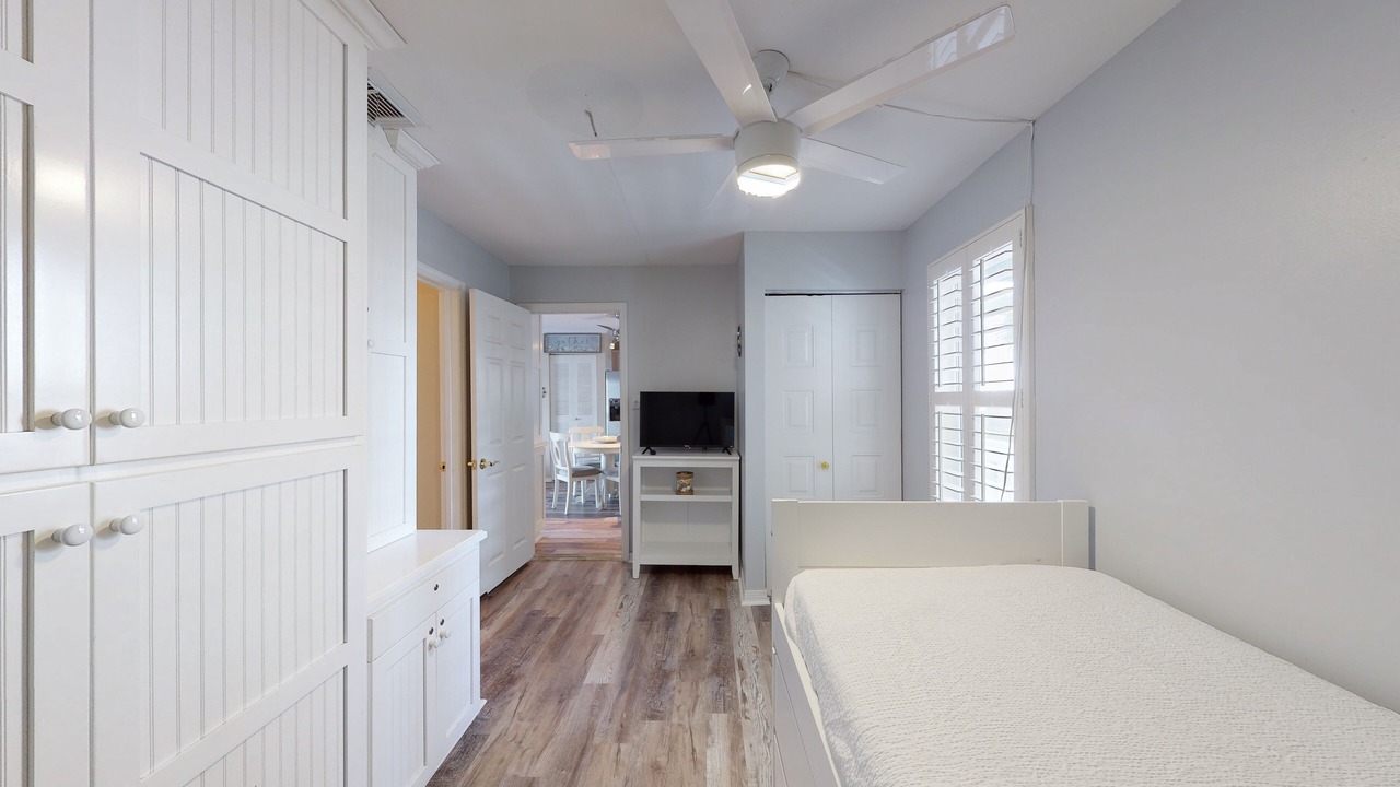 Photo of Bedroom in Fort Walton Beach