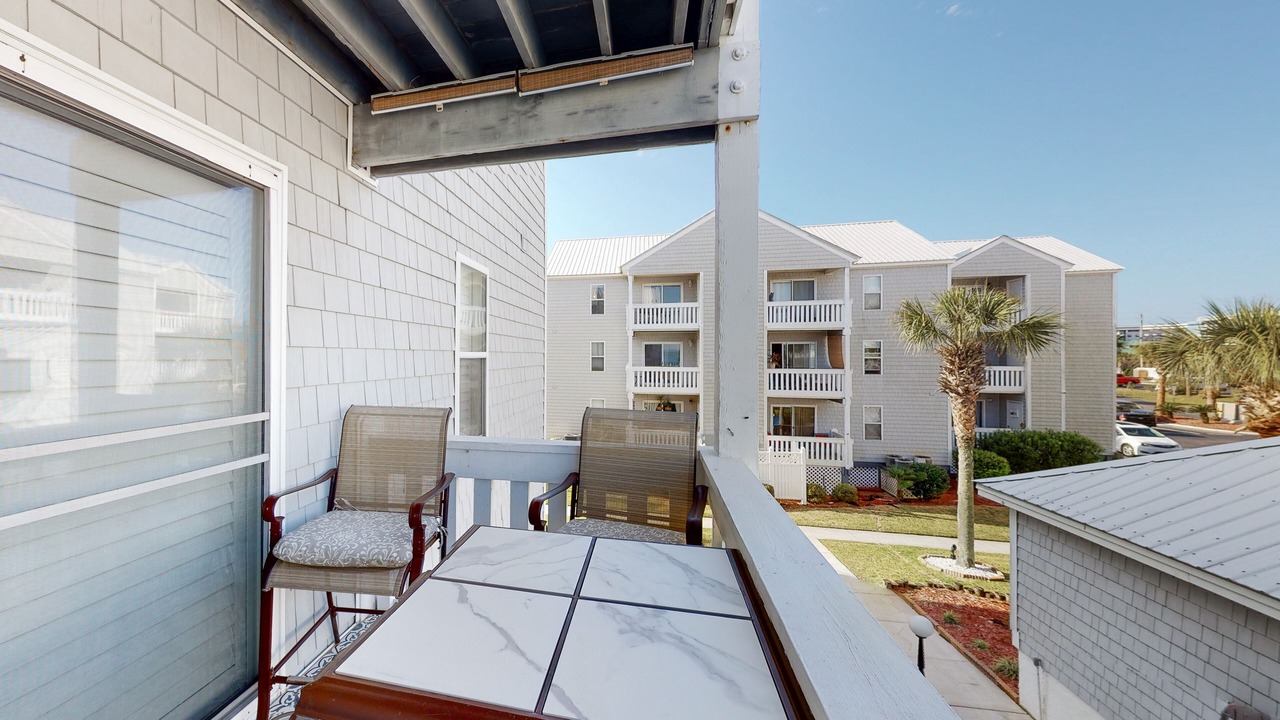 Photo of Outdoor in Fort Walton Beach