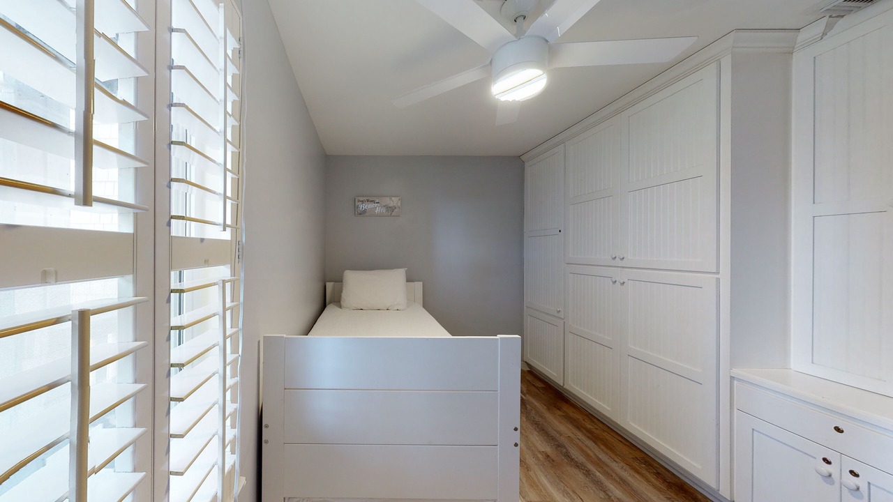 Photo of Bedroom in Fort Walton Beach