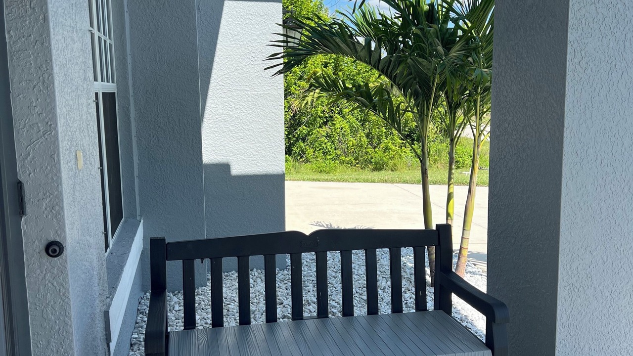 Photo of Outdoor in South Gulf Cove