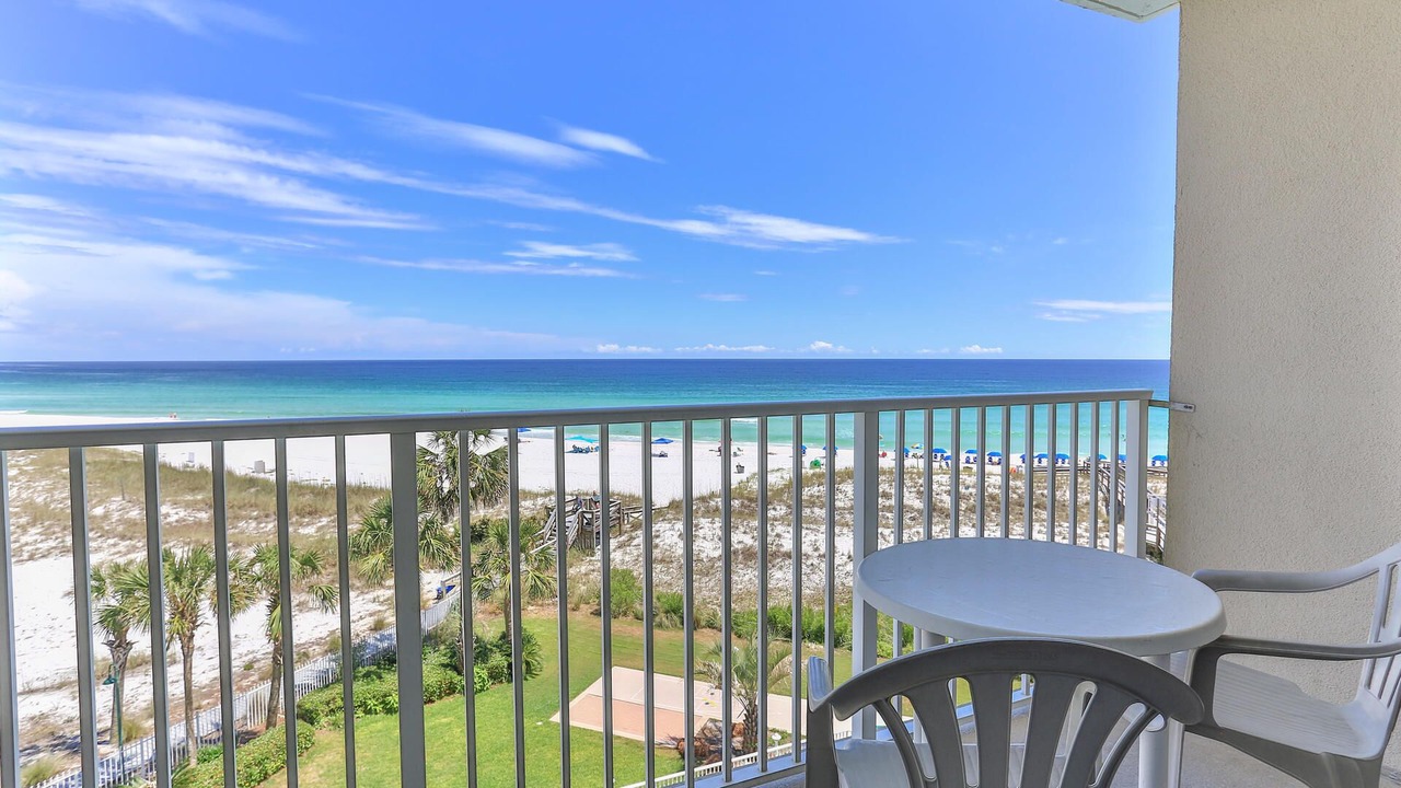 Photo of Outdoor in North West Florida