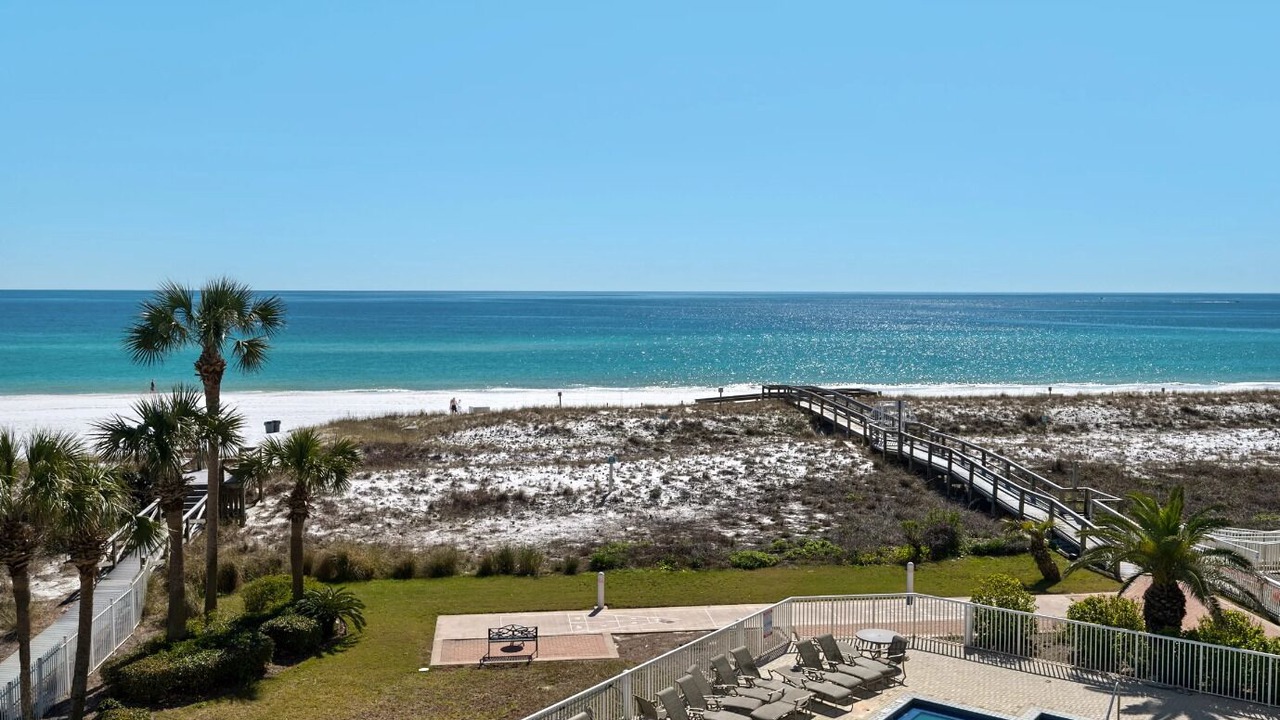 Photo of Outdoor in North West Florida