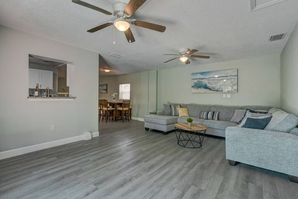 Photo of Outdoor in Pinellas Park