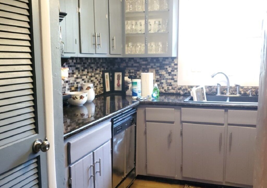 Photo of Kitchen in Tallahassee