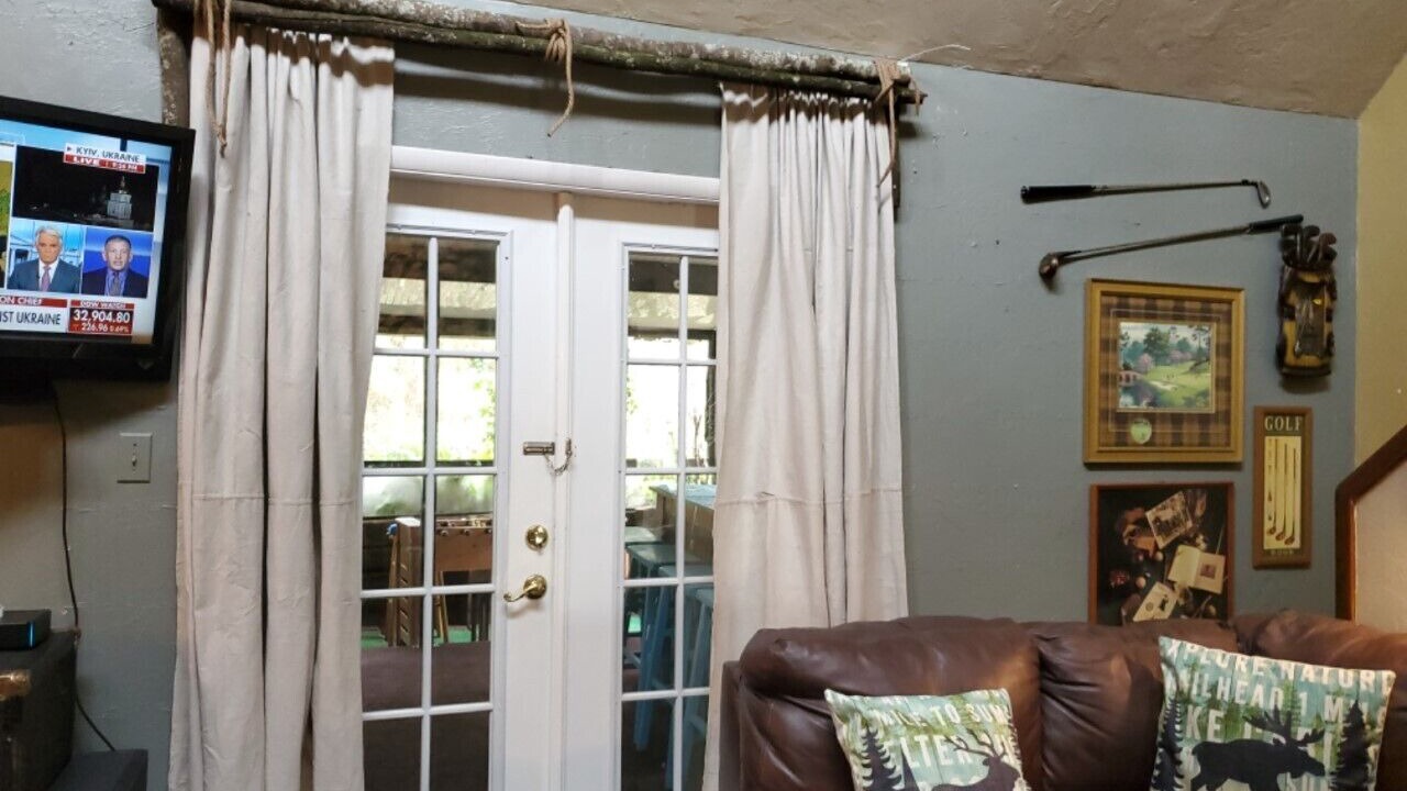 Photo of Livingroom in Tallahassee