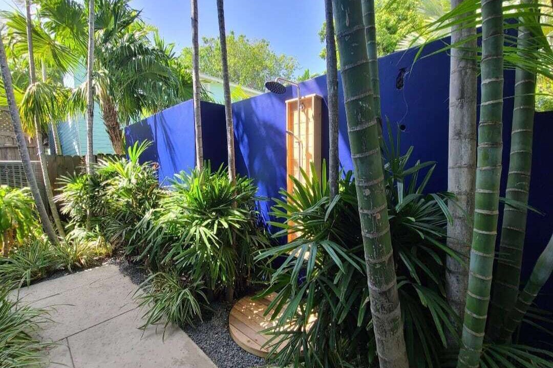 Photo of Outdoor in Downtown