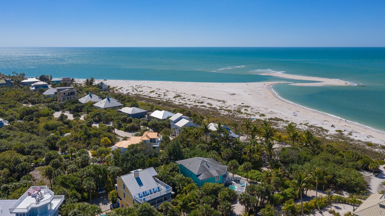 Photo of Others in North Captiva