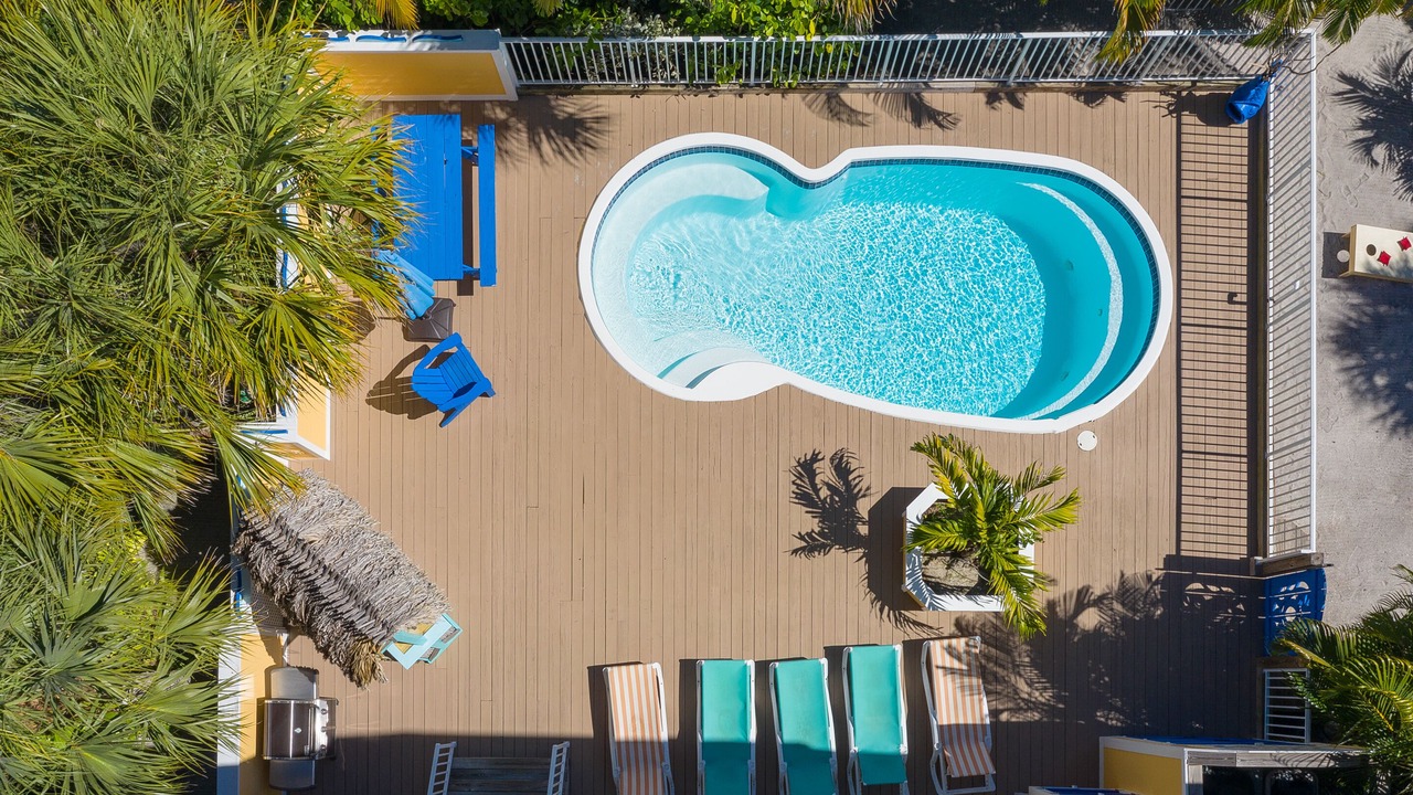 Photo of Outdoor in North Captiva