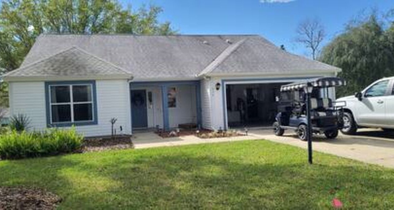 Photo of Outdoor in The Villages