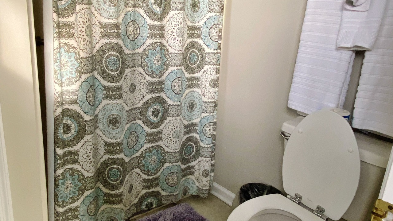 Photo of Bathroom in Port St. Joe