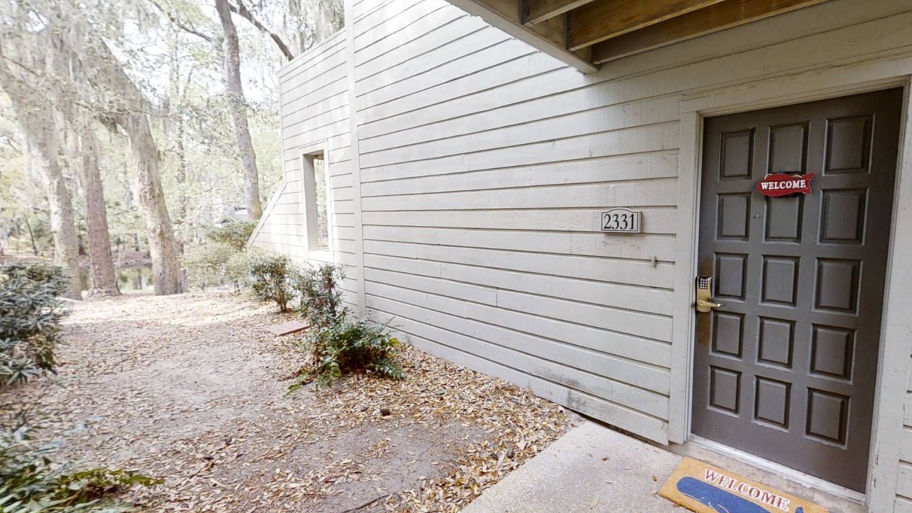 Photo of Others in Sea Pines