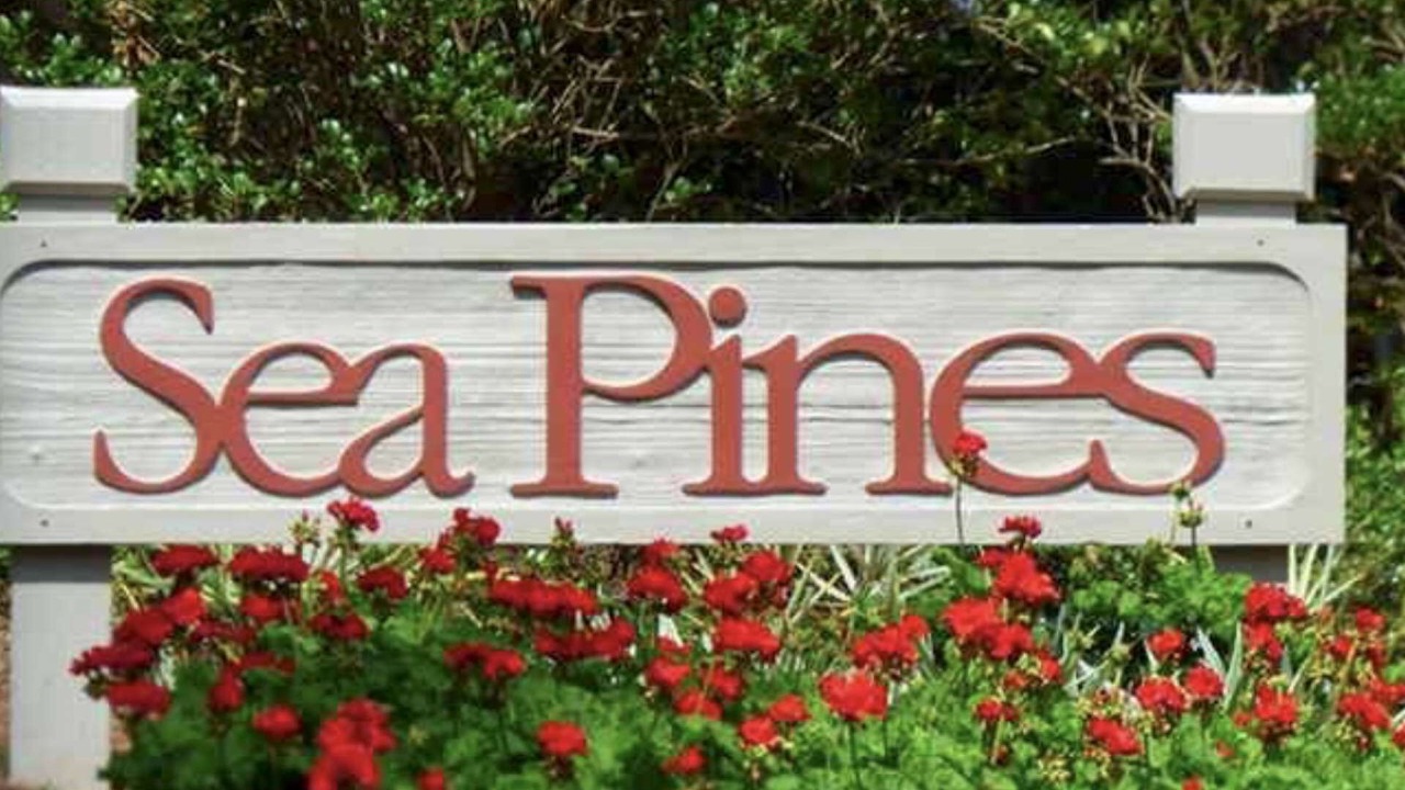 Photo of Others in Sea Pines