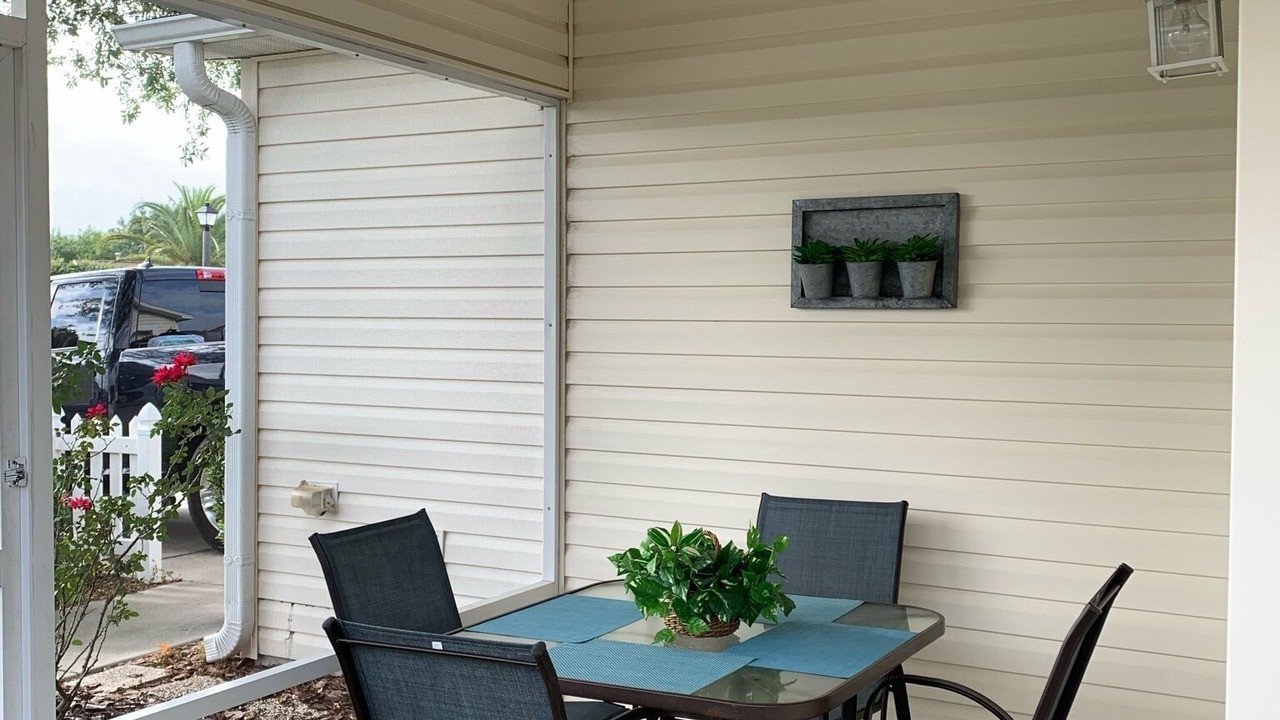 Photo of Outdoor in The Villages