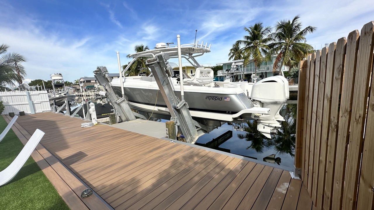Photo of Outdoor in Indian Waterways