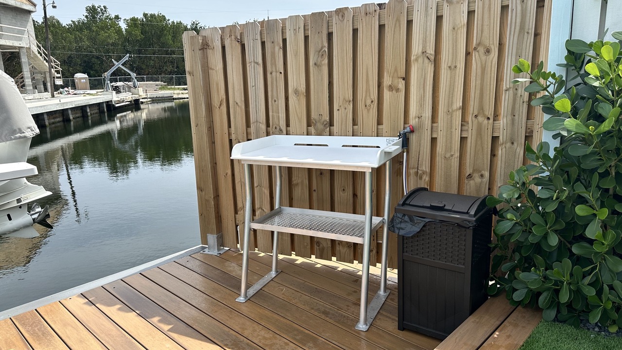 Photo of Outdoor in Indian Waterways