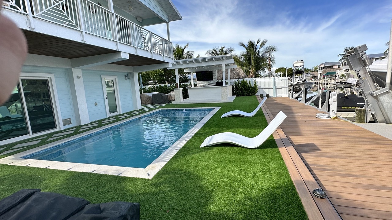 Photo of Outdoor in Indian Waterways
