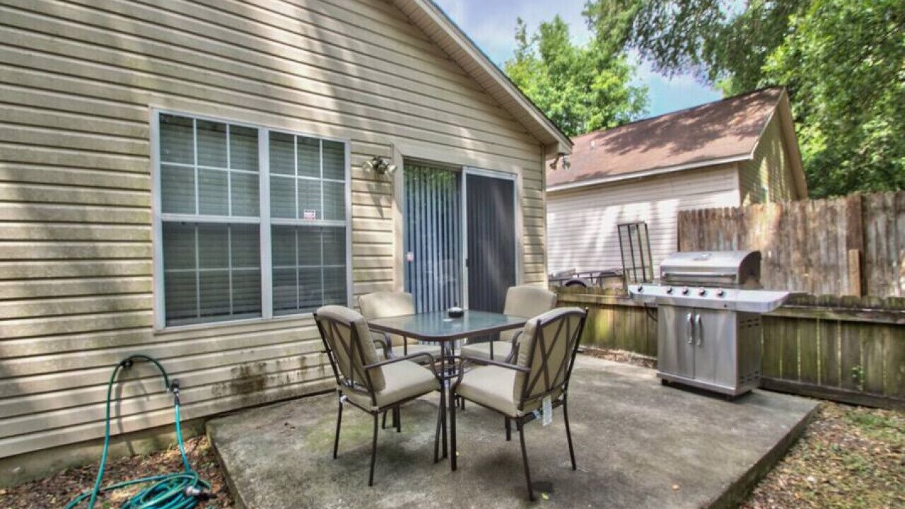 Photo of Outdoor in Tallahassee