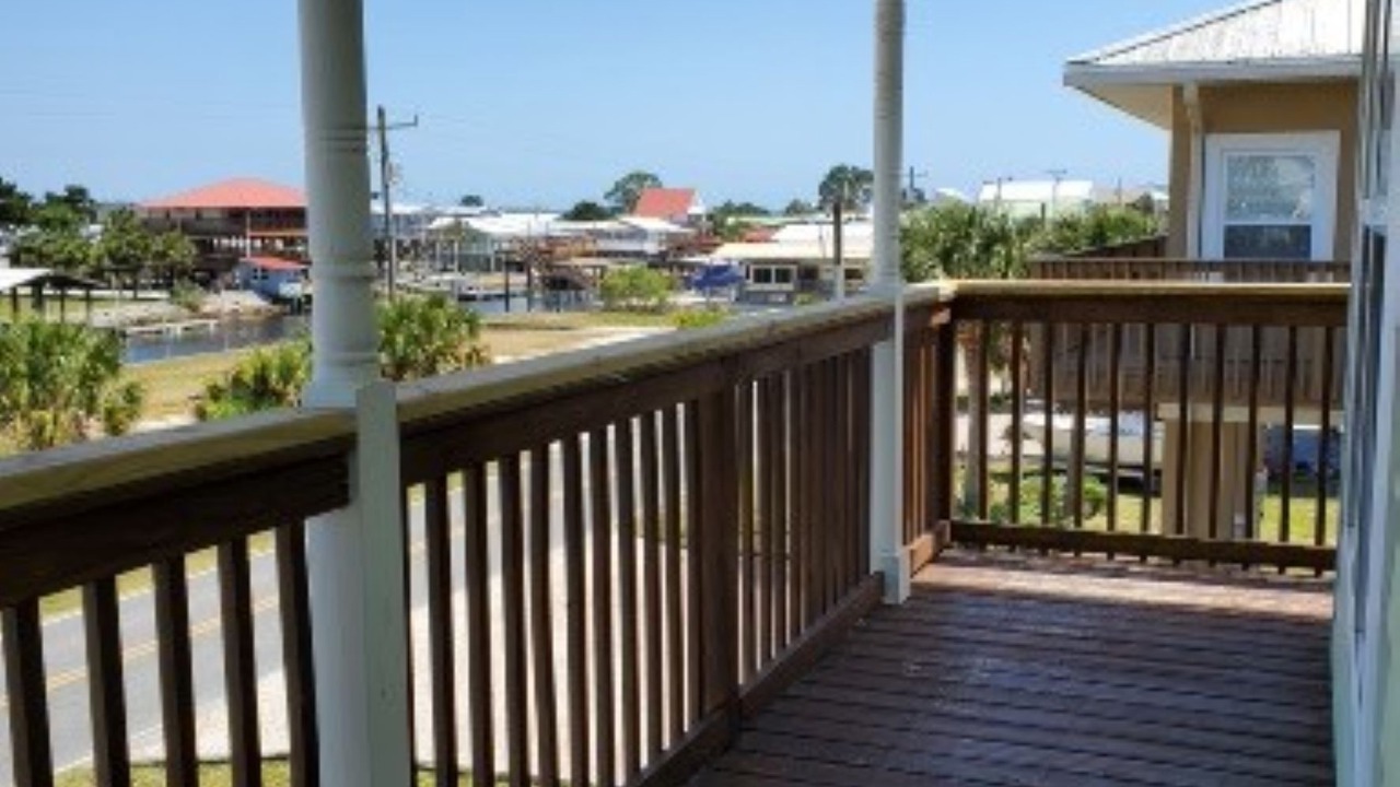 Photo of Outdoor in Keaton Beach