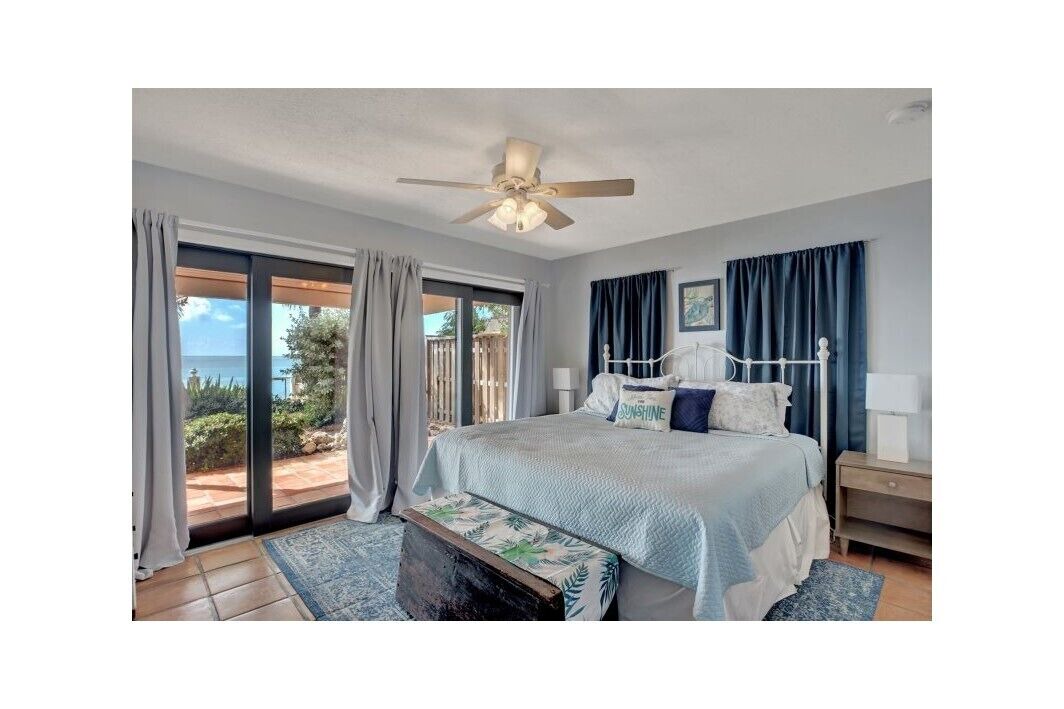 Photo of Bedroom in Little Venice